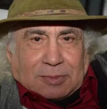 Nabil Lahlou s’éteint à Rabat à 81 ans Nabil Lahlou s’éteint à Rabat à 81 ans