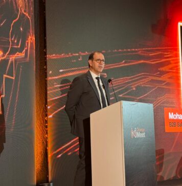 Orange Maroc crée Orange Meet pour accompagner les entreprises Orange Maroc crée Orange Meet pour accompagner les entreprises