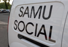 Kénitra : lancement d’un SAMU social pour renforcer l’action de terrain Kénitra : lancement d'un SAMU social pour renforcer l’action de terrain