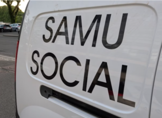 Kénitra : lancement d'un SAMU social pour renforcer l’action de terrain