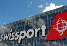 Swissport entérine son acquisition de Swiftair Maroc Swissport entérine son acquisition de Swiftair Maroc