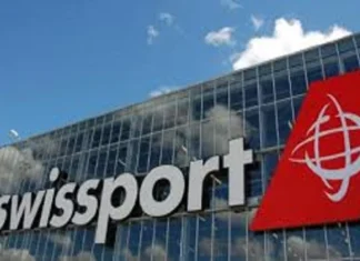 Swissport entérine son acquisition de Swiftair Maroc
