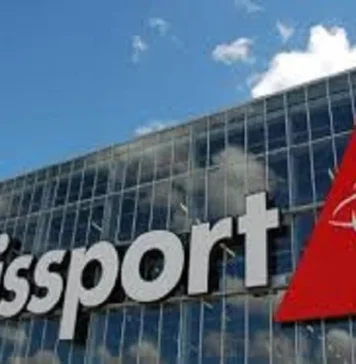 Swissport entérine son acquisition de Swiftair Maroc Swissport entérine son acquisition de Swiftair Maroc