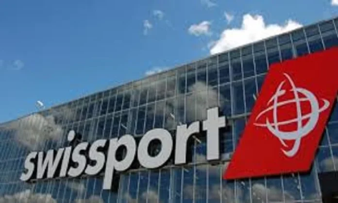 Swissport entérine son acquisition de Swiftair Maroc