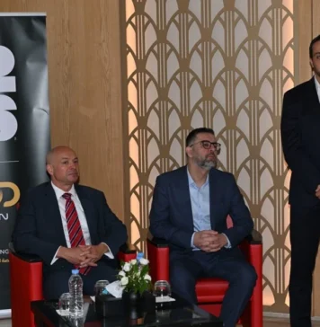 TOD by beIN place le Maroc au cœur de sa stratégie Mondial 2026 TOD by beIN place le Maroc au cœur de sa stratégie Mondial 2026
