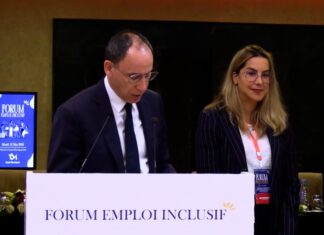 LabelVie confirme sa démarche en faveur de l’inclusion professionnelle LabelVie confirme sa démarche en faveur de l’inclusion professionnelle