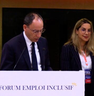 LabelVie confirme sa démarche en faveur de l’inclusion professionnelle LabelVie confirme sa démarche en faveur de l’inclusion professionnelle