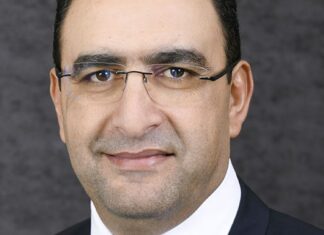 Youssef Adouane attendu à la tête de Saham Leasing