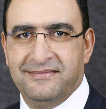 Youssef Adouan attendu à la tête de Saham Leasing Youssef Adouane attendu à la tête de Saham Leasing