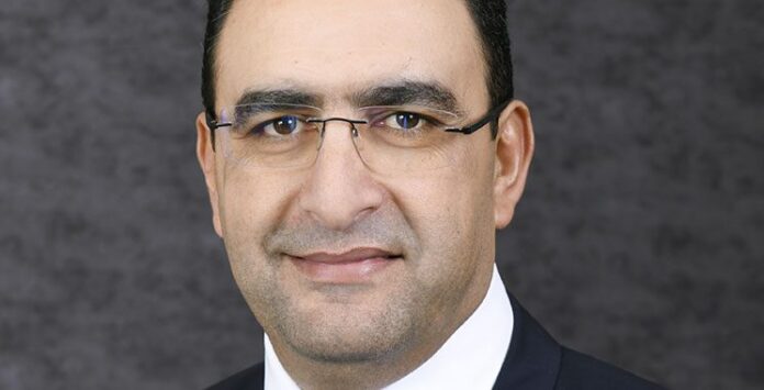 Youssef-Adouan-large Youssef Adouane attendu à la tête de Saham Leasing