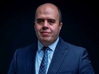 CIH Bank confie son marketing retail et digital à Youssef Mikou CIH Bank confie son marketing retail et digital à Youssef Mikou