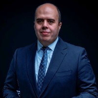 CIH Bank confie son marketing retail et digital à Youssef Mikou CIH Bank confie son marketing retail et digital à Youssef Mikou