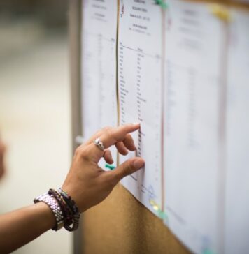Le baccalauréat 2026 placé sous surveillance numérique renforcée Le baccalauréat 2026 placé sous surveillance numérique renforcée
