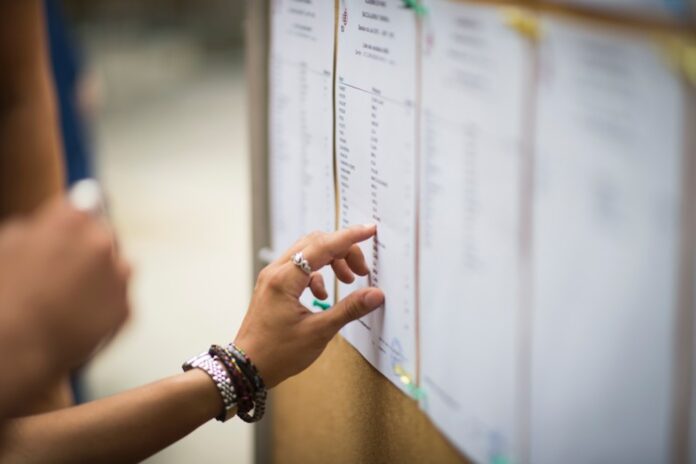 Le baccalauréat 2026 placé sous surveillance numérique renforcée