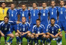 La Bosnie-Herzégovine revient au Mondial avec l’étiquette d’équipe piège La Bosnie-Herzégovine revient au Mondial avec l’étiquette d’équipe piège