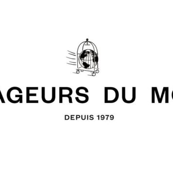 Voyageurs du Monde mise toujours autant sur Marrakech Voyageurs du Monde mise toujours autant sur Marrakech