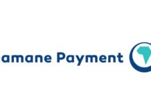 Damane Payment, la nouvelle vitrine monétique de Damane Cash Damane Payment, la nouvelle vitrine monétique de Damane Cash