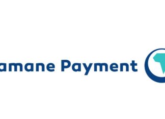 Damane Payment, la nouvelle vitrine monétique de Damane Cash