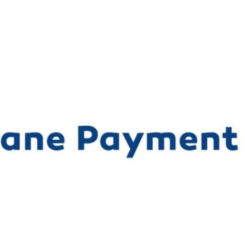 Damane Payment, la nouvelle vitrine monétique de Damane Cash Damane Payment, la nouvelle vitrine monétique de Damane Cash