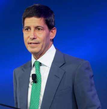 Etats-Unis : Kevin Warsh se rapproche de la présidence de la Fed Etats-Unis : Kevin Warsh se rapproche de la présidence de la Fed