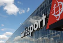 Swissport entérine son acquisition de Swiftair Maroc Swissport entérine son acquisition de Swiftair Maroc
