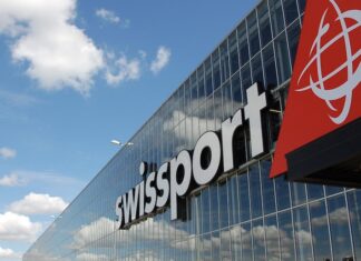 Swissport entérine son acquisition de Swiftair Maroc Swissport entérine son acquisition de Swiftair Maroc