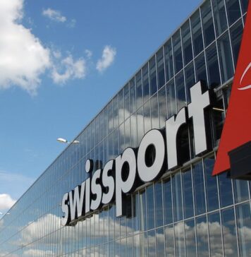Swissport entérine son acquisition de Swiftair Maroc Swissport entérine son acquisition de Swiftair Maroc