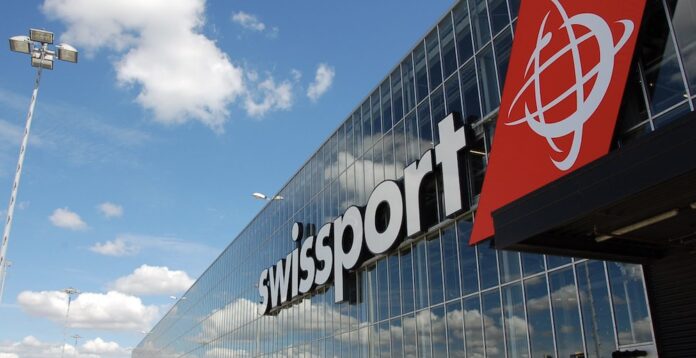 Swissport entérine son acquisition de Swiftair Maroc