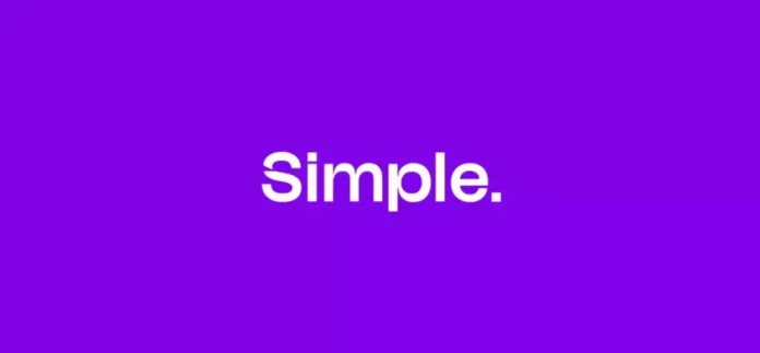 visuel site instit simple.jpg Attijariwafa bank fait évoluer L’bankalik en Simple