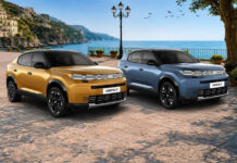 Les futurs Fiat Grizzly sortiront des usines marocaines Les futurs Fiat Grizzly sortiront des usines marocaines