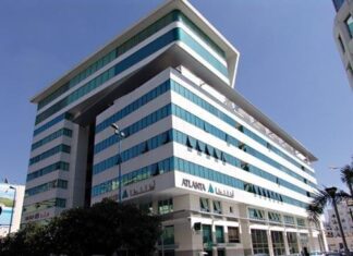 AtlantaSanad étend sa certification ISO 9001 à de nouvelles activités