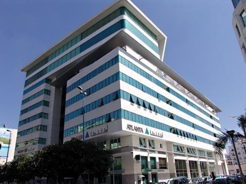 Atlanta Sanad AtlantaSanad étend sa certification ISO 9001 à de nouvelles activités