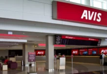 Avis Maroc ouvre son capital à IMG Capital Avis Maroc ouvre son capital à IMG Capital