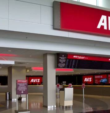 Avis Maroc ouvre son capital à IMG Capital Avis Maroc ouvre son capital à IMG Capital