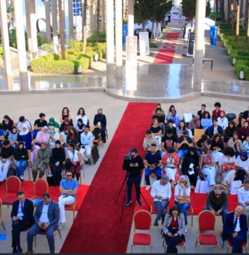 WEAM & ASSOCIATES fait émerger de jeunes talents à l’ENA Rabat WEAM & ASSOCIATES fait émerger de jeunes talents à l’ENA Rabat
