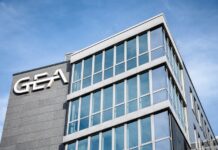 Le Maroc entre dans les nouveaux projets autoroutiers de GEA Le Maroc entre dans les nouveaux projets autoroutiers de GEA
