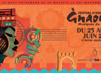 Le Festival Gnaoua 2026 mise sur les croisements musicaux et les grandes voix Le Festival Gnaoua 2026 mise sur les croisements musicaux et les grandes voix