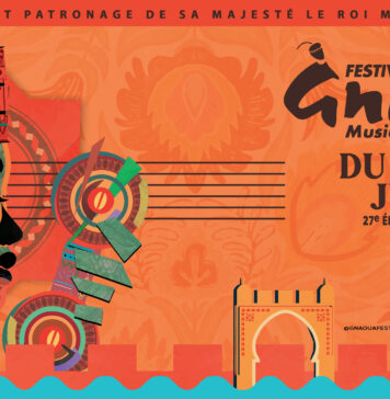 Le Festival Gnaoua 2026 mise sur les croisements musicaux et les grandes voix Le Festival Gnaoua 2026 mise sur les croisements musicaux et les grandes voix