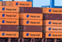 Tanger Port attire un nouvel engagement de Hapag-Lloyd Tanger Port attire un nouvel engagement de Hapag-Lloyd