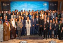 Tourisme : le Maroc transforme ses records en appel aux investisseurs Tourisme : le Maroc transforme ses records en appel aux investisseurs