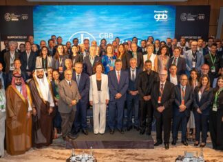 Tourisme : le Maroc transforme ses records en appel aux investisseurs