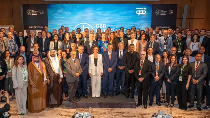 Hospitality Innovation Summit Tourisme : le Maroc transforme ses records en appel aux investisseurs