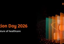 À Casablanca, Siemens Healthineers met l’imagerie médicale à l’heure de l’IA À Casablanca, Siemens Healthineers met l’imagerie médicale à l’heure de l’IA