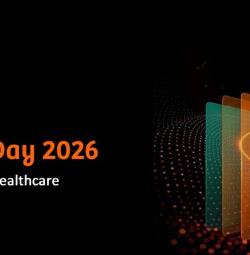 À Casablanca, Siemens Healthineers met l’imagerie médicale à l’heure de l’IA À Casablanca, Siemens Healthineers met l’imagerie médicale à l’heure de l’IA