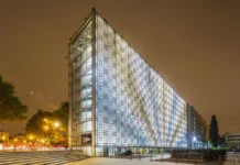 L’Institut du Monde Arabe met le Maroc à l’honneur dans sa saison 2026-2027 L’Institut du Monde Arabe met le Maroc à l’honneur dans sa saison 2026-2027