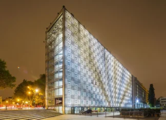 L’Institut du Monde Arabe met le Maroc à l’honneur dans sa saison 2026-2027