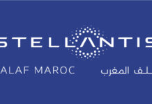 AXA Crédit Maroc devient officiellement Stellantis Salaf Maroc AXA Crédit Maroc devient officiellement Stellantis Salaf Maroc