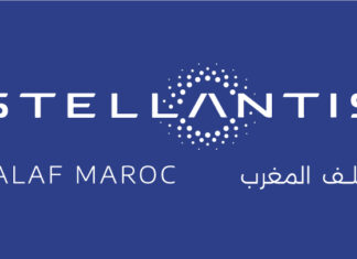 AXA Crédit Maroc devient officiellement Stellantis Salaf Maroc