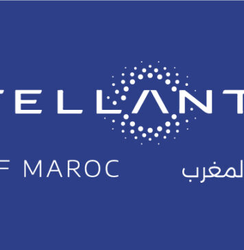 AXA Crédit Maroc devient officiellement Stellantis Salaf Maroc AXA Crédit Maroc devient officiellement Stellantis Salaf Maroc