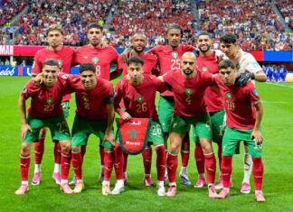 Maroc Pays-Bas : un choc de styles pour viser les huitièmes